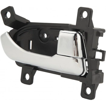 2011-2015 Kia Sportage Ön Kapı İç Açma Kolu Sağ Nikelajlı (Adet) (Oem No:826203W000)