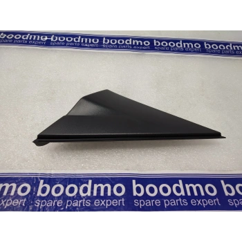 Accent Blue 2011  Kapı Aynası Köşe Bak. Dış   Sol  (Oem No:861801V000)