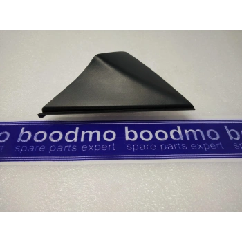 İ20 2015  Kapı Aynası Köşe Bak, Dış   Sol  (Oem No:86180C7000)