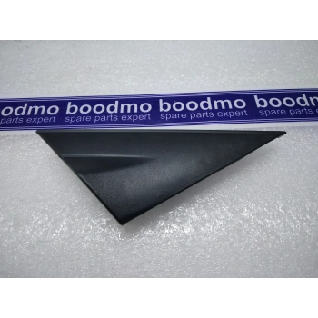 Accent Blue 2011  Kapı Aynası Köşe Bak. Dış   Sağ  (Oem No:861901V000)