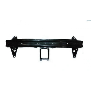 İ20 2012 2014 Tampon Demiri   Ön  (Oem No:865301J550)