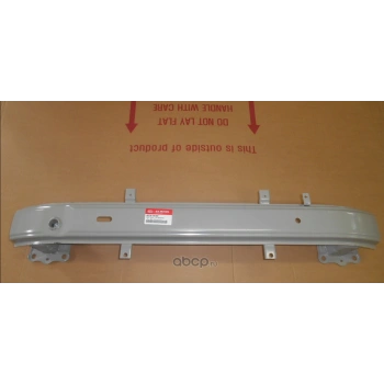 2011-2015 Kia Sportage Ön Tampon Demiri (Tw) (Adet) (Oem No:865303W300)