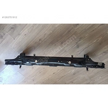 H100 Kmy 2012  Tampon Demiri   Ön  (Oem No:865304F500)