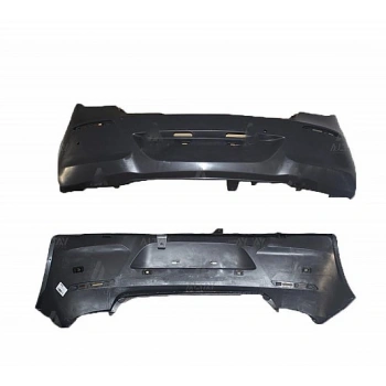 İ20 2012 2014 Tampon Arka Park Sensörlü Tip (Oem No:866104P500)