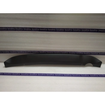 İ20 2015  Tampon Koruyucu Arka Orta  (Oem No:86695C7000)