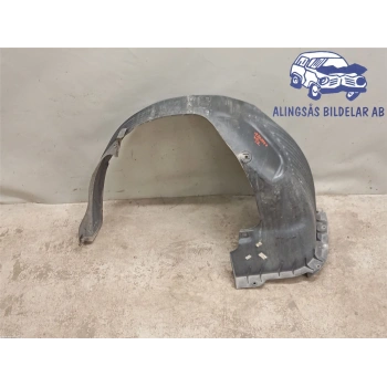 İ20 5D 2015  Çamurluk Davlumbazı Ön Sol  (Oem No:86811C8000)