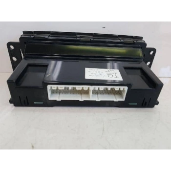 Ayna Dikiz Picanto 2012-2014 Sağ   (Elektrikliısıtmalı (Oem No:876201Y880)