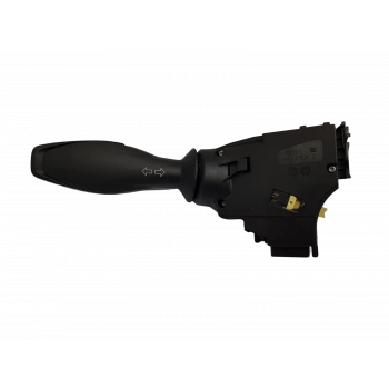 Ford Fiesta  2008  Far Sinyal Kumanda Kolu  (Oem No:8A6T13335Ad)