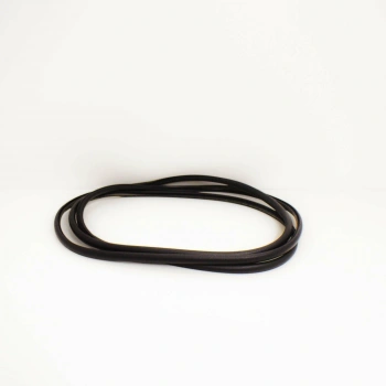 A4 A5 A6 2008 2018 Sunroof Fitili  (Oem No:8K5877297A)