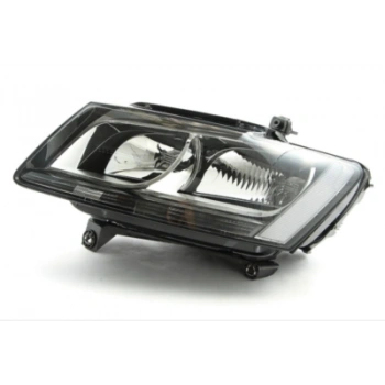 Vw Q5 2012- Far Sol  (Oem No:8R0941003Am)