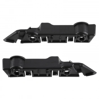 Volkswagen A5 2012 2016 Tampon Braketi Ön Sağ    (Oem No:8T0807284C)