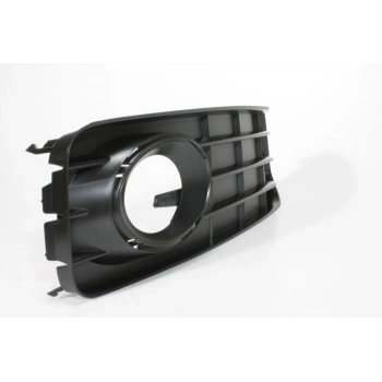 Volkswagen A5 2010 2013 Sis Far Kapağı Sağ Sis Far Delikli (Oem No:8T0807682D01C)