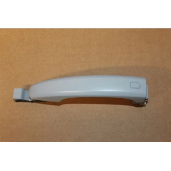 Volkswagen A4 A5 Q5 2008 2015 Dış Kapı Kolu Ön Sol   Sağ  (Oem No:8T0837205Agru)