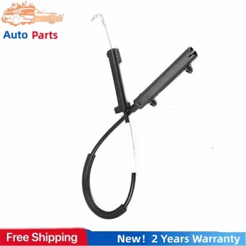 Volkswagen A5 2008  Kaput Teli Ön  (Oem No:8T1823531B)