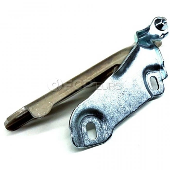 Audi A3 2013  Kaput Menteşesi Sağ  (Oem No:8V0823302G)