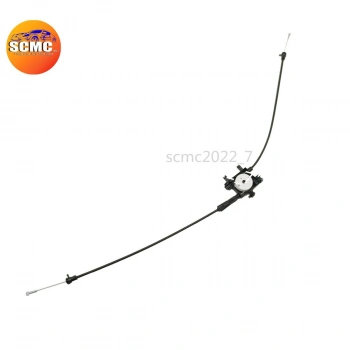 Audi A3 2013  Kaput Teli   Ön  (Oem No:8V0823531A)