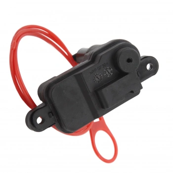 A1 A3 A5 A7 2010  Merkezi Kilit Pompası  (Oem No:8V0862153A)