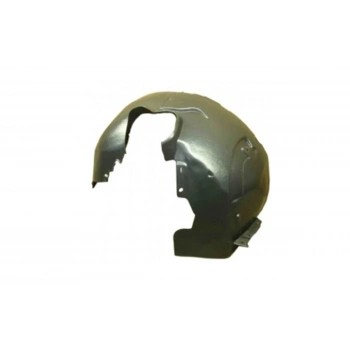 Ford Kuga 2008  Çamurluk Davlumbazı Ön Sol  (Oem No:8V4116115Ab)