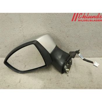 Ford Kuga  2008 2012 Dış Dikiz Aynası Sol 8 (Oem No:8V4117683Gg)