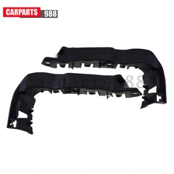 Audi A3 2013  Tampon Braketi Ön Sol  (Oem No:8V5807183)