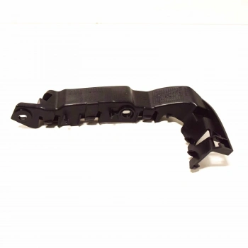 Audi A3 2013  Tampon Braketi Ön Sağ  (Oem No:8V5807184)