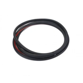 Audi A3 2013  Kapı Fitili Arka Sol  (Oem No:8V5839911C)