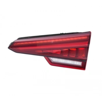 Volkswagen A4 2015  Stop Lambası İç Sağ  (Oem No:8W5945094G)