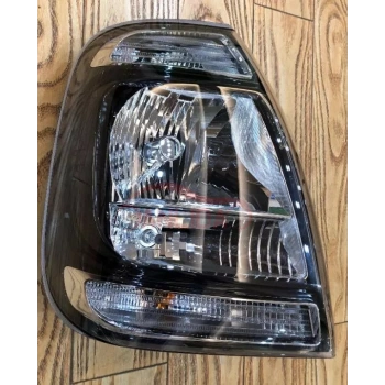 Far Bongo 2021-2022 Elektrikli Sağ (Oem No:921024E700)