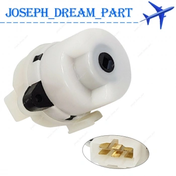 Elantra Getz Matrix Tucson Santafe Cerato Sorento Sportage 2004  Kontak Termiği  (Oem No:931102D000)