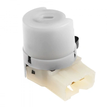 Accent Era 2006  Kontak Termiği  (Oem No:931104D000)