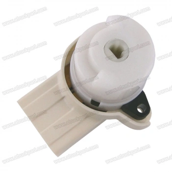 H100 Kmy 2004 2007 Kontak Termiği  (Oem No:931104F000)