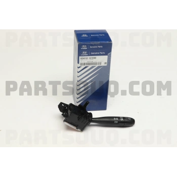 Getz 2006  Far Kolu  (Oem No:934101C200)