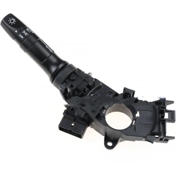 Accent Blue H100 Kmy 12  2011  Sinyal Kolu   Far Kolu Tek (Oem No:934101R000)