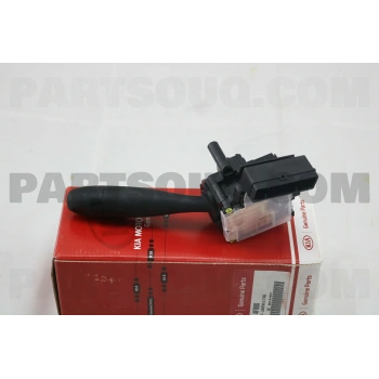 H100 Kmy Bongo 2004 2007 Sinyal Kolu   Far Kolu Tek (Oem No:934104F000)