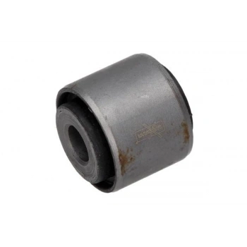 Ford Mondeo 1993- Arka Travers Burcu  (Oem No:93Bb5K653Ab)