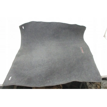 C5 2008  Bagaj Havuzu  (Oem No:9464Cn)