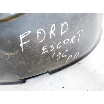 Ford Escort 95 01 Çamurluk Davlumbazı Ön Sağ  (Oem No:95Aga16114Ad)