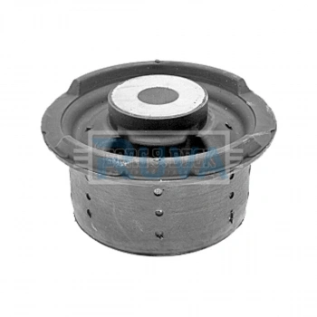 Ford Galaxy 1995- Travers Burcu Arka Sağ Kutu Içı Adet 2 (Oem No:95Vw5K817Db)