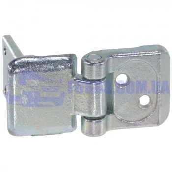 Ford Transit M12 M15 93  Kapı Menteşe Arka Üst  (Oem No:96Vbv42900Ad)