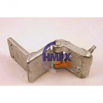 Ford Transit M12 M15 93  Kapı Menteşe Arka Alt  (Oem No:96Vbv429A14Ad)