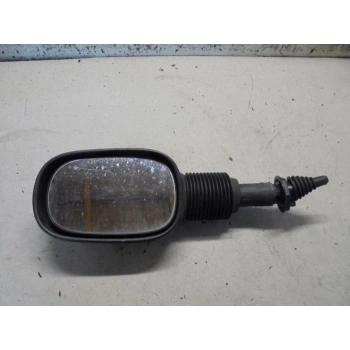 Ford Ka 1996-2009 Dış Dikiz Aynası Sağ (Manuel) (Oem No:97Kb17682Aryyd9)