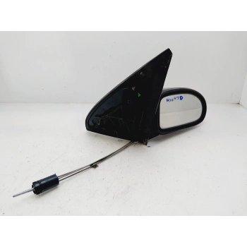 Ford Focus 1998-2005 Dış Dikiz Aynası Sağ Manuel (Oem No:98Ab17682Br)