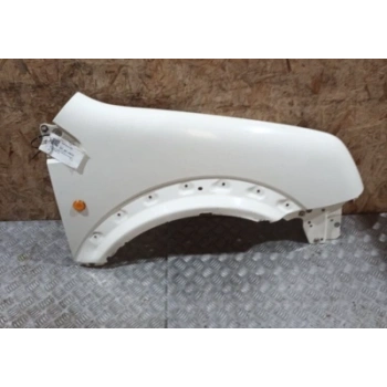 Ford Connect 2002- Çamurluk Ön Sağ  (Oem No:9T1616015Ab)