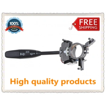 Mercedes 203-209 2000-2010 Far Kumanda Kolu  (Oem No:A0005452310)