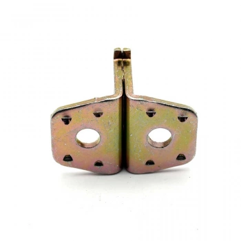 Mercedes 609,709,814.D Om.364 84-1998 Kapı Kilit Karşılığı  (Oem No:A0007230503)