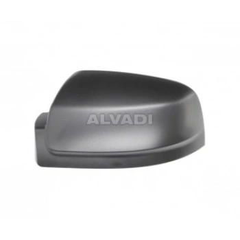 Mercedes Viano 2010-2014 Ayna Kapağı Sol  (Oem No:A0008111422)