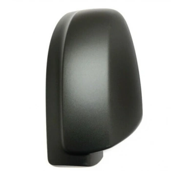 Mercedes Viano 2010-2014 Ayna Kapağı Sağ  (Oem No:A0008111522)