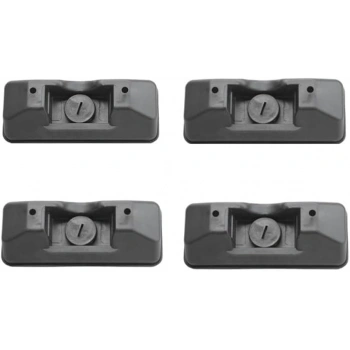 Mercedes 204-212-207 07.-2014 Kriko Takozu  (Oem No:A0009986750)