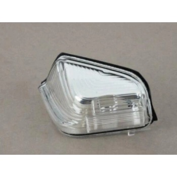 Mercedes Sprt.Cdı-Vw.Crafter 2006- Ayna Sinyali Sol  (Oem No:A0018228920)