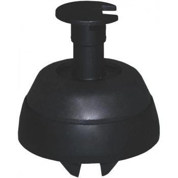 Mercedes 202-210-124-220 1990-2007 Kriko Takozu  (Oem No:A0019979586)